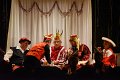 Alverdissen Karneval 2020  (184)